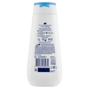Dove Advanced Care Docciaschiuma scrub delicato minerali esfolianti 225 ml